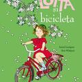 Copertă produs Lotta și bicicleta - gallery small 