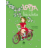 Copertă produs Lotta și bicicleta