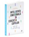 Copertă produs Inteligenţa emoţională &icirc;n educaţia copiilor - thumb 3