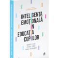 Copertă produs Inteligenţa emoţională &icirc;n educaţia copiilor - gallery small 
