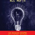 Copertă produs Zilele din urmă ale nopții - gallery small 