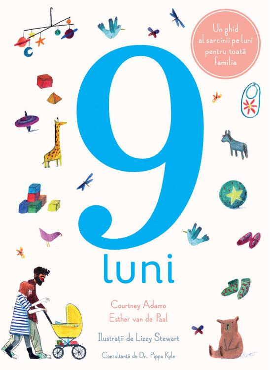 Copertă produs 9 luni - gallery big 1