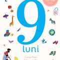 Copertă produs 9 luni - gallery small 