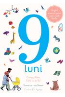 9 luni