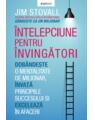 Copertă produs &Icirc;nțelepciune pentru &icirc;nvingători - thumb 1