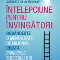 Copertă produs &Icirc;nțelepciune pentru &icirc;nvingători - gallery small 