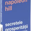 Copertă produs Secretele prosperității - gallery small 