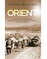 Copertă produs Orient - thumb 1
