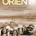Copertă produs Orient - gallery small 