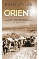 Imagine produs Orient