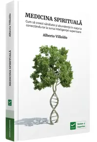 Medicina spirituală