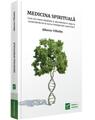 Copertă produs Medicina spirituală - thumb 1