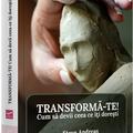 Copertă produs Transformă-te! - gallery small 