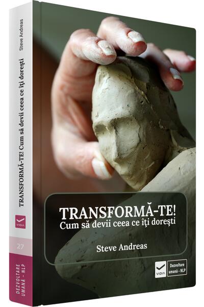 Transformă-te!