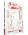 Copertă produs Vremea pentru schimbare - thumb 1