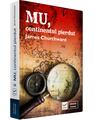 Copertă produs Mu, continentul pierdut - thumb 1
