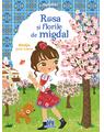 Copertă produs Rosa și florile de migdal - thumb 1