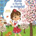Copertă produs Rosa și florile de migdal - gallery small 