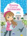 Copertă produs Emma și patinele fermecate - thumb 1