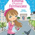 Copertă produs Emma și patinele fermecate - gallery small 