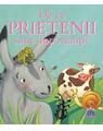 Copertă produs De ce prietenii sunt importanți? - thumb 1
