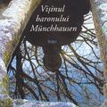 Copertă produs Vișinul baronului M&uuml;nchhausen - gallery small 
