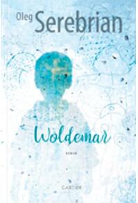 Copertă produs Woldemar