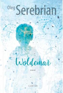 Copertă produs Woldemar