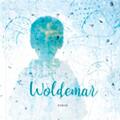 Copertă produs Woldemar - gallery small 