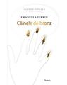 Copertă produs C&acirc;inele de bronz - thumb 1