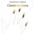 Copertă produs C&acirc;inele de bronz - gallery small 