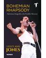 Copertă produs Bohemian Rhapsody - thumb 1