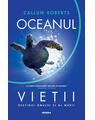 Copertă produs Oceanul vieții - thumb 1