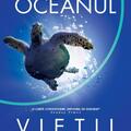 Copertă produs Oceanul vieții - gallery small 