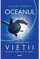Imagine produs Oceanul vieții