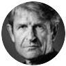 Lionel Duroy