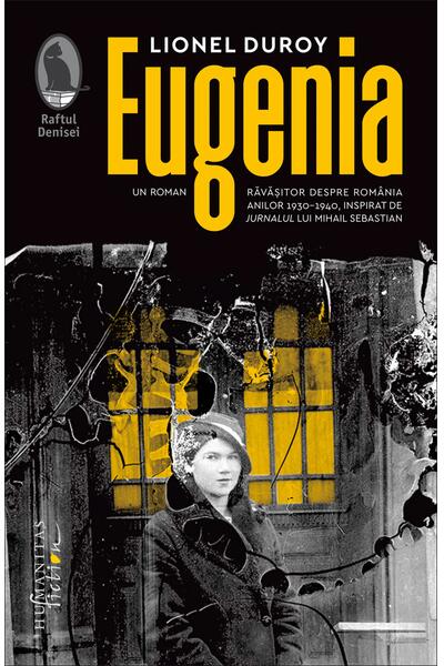Eugenia