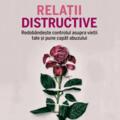Copertă produs Relații distructive - gallery small 