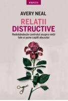 Imagine produs Relații distructive