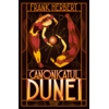 Copertă produs Canonicatul Dunei (Vol. 6)