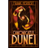 Copertă produs Canonicatul Dunei (Vol. 6)