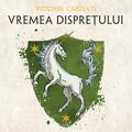 Copertă produs Vremea disprețului (Vol. 4) - gallery small 