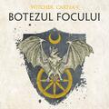 Copertă produs Botezul focului (Vol. 5) - gallery small 