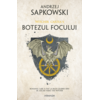 Copertă produs Botezul focului (Vol. 5)