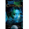Copertă produs Cititoarea (Vol. 1)