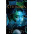 Copertă produs Cititoarea (Vol. 1)