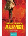 Copertă produs Lungul drum al Aumei - thumb 1
