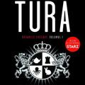 Copertă produs Nume de cod: Tura (Vol. 1) - gallery small 