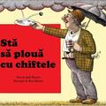 Copertă produs Stă să plouă cu chiftele - gallery small 