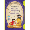 Copertă produs Misterul cutiilor de chibrituri. Aripi & Co (Vol. 4)